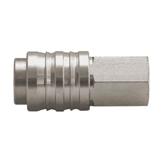Cupla rapida mama cu filet interior 1/4" Omg 122_1/4, standard german