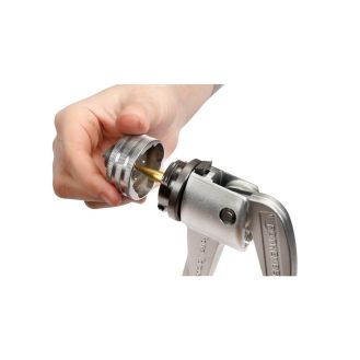 Cap de expandare Rothenberger 12415, ROLOCK 15 mm 