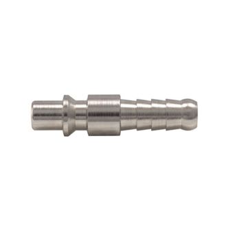 Cupla rapida tata cu bradut 7 mm Omg 125_7