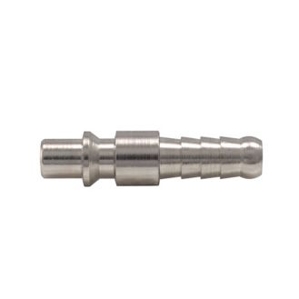 Cupla rapida tata cu bradut 9 mm Omg 125_9