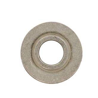 Flansa, prindere Flex 132322, 5/8", SW17