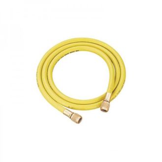 Furtun de vacuum Rothenberger 1500000032, 1, 5 M, 3/8"