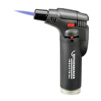 Bricheta universala Rothenberger 1500003544
