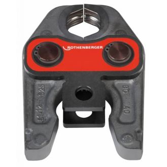 Cap de presare standard Rothenberger 015103X, M18
