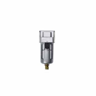 Filtru Fini 152168XCMR