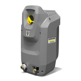 Aparat de spalat cu apa rece sub presiune Karcher HD 8/18-4 M St EU Modul, 270 bar, 760 l/h