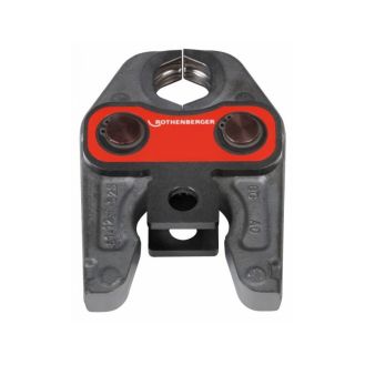 Cap de presare compact Rothenberger 015263X, SV 18