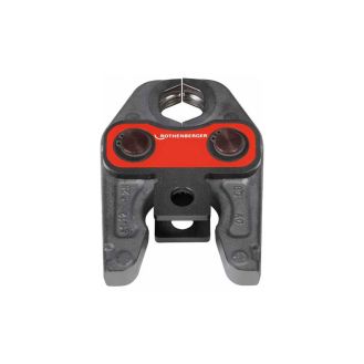 Cap de presare standard Rothenberger 015324X, TH 20