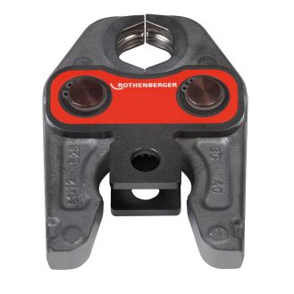 Cap de presare standard Rothenberger 015328X, TH 40