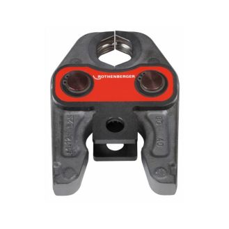 Cap de presare standard Rothenberger 015336X, R 26