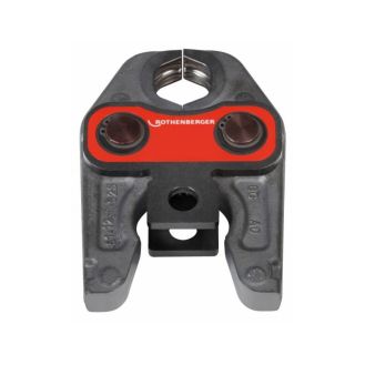 Cap de presare compact Rothenberger 015399X, TH 25