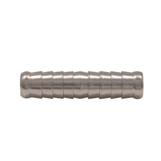 Racord dublu bradut 14 mm Omg 160_14