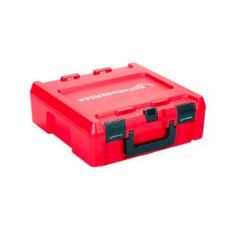 Cutie plastic Rothenberger 171505, insertie burete