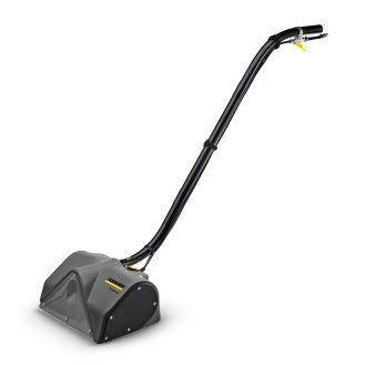 Perie cu injectie extractie Karcher PW 30/1 EU, 1.913-103.0, 60 W, pentru Puzzi 30/4