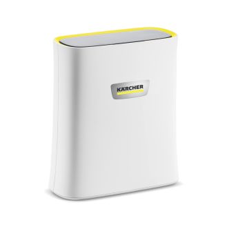 Sistem de filtrare a apei Karcher WPC 120 UF, max 120 l/h, 1-4 bar