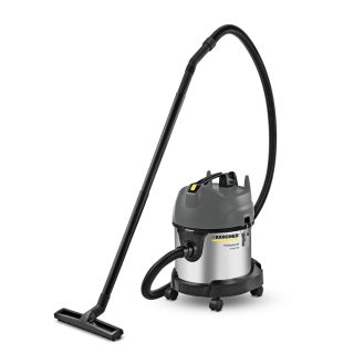 Aspirator profesional umed-uscat Karcher NT 20/1 Me Classic, 1.428-540.0, 230 V, 20 L, 1500 W, 22,7 kPa