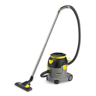 Aspirator profesional uscat Karcher T 10/1 Adv *EU, 800 W, 10 L