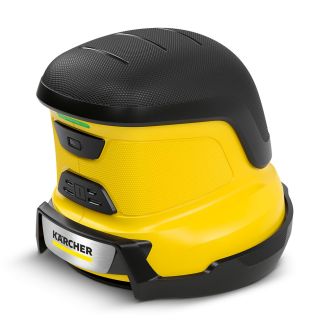 Dispozitiv de indeparat gheata cu acumulator, Karcher EDI4, 1.598-900.0, 100 mm