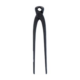 Cleste pentru dulgher Stanley 2-84-181, lungime 250 mm