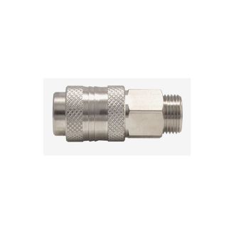 Cupla rapida universala mama OMG 200_1/4, filet exterior G 1/4''