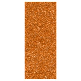 Set 8 foi abrazive Wolfcraft 2057000, pentru lemn si metale, Gr. A80, 115x280 mm