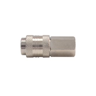 Cupla rapida universala mama - filet mama 3/8" Omg 210_3/8