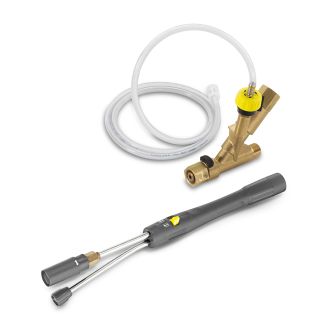 Set Inno Foam Karcher 2.112-000.0