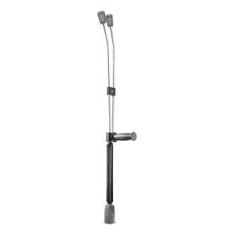 Lance rotativa dubla Karcher 2.112-016.0, 960 mm