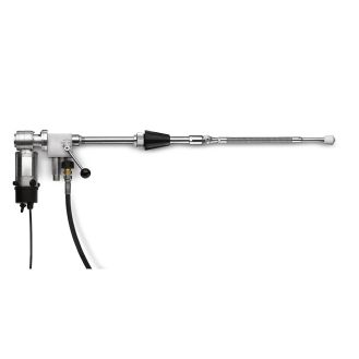 Set curatare butoaie Karcher 2.112-020.0, BC 14/12 