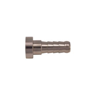 Racord baioneta pentru furtun cauciuc 6 mm Omg 21A_6