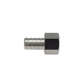Racord filet interior 1/2" OMG 21F_1/2_10, bradut pentru furtun 10 mm