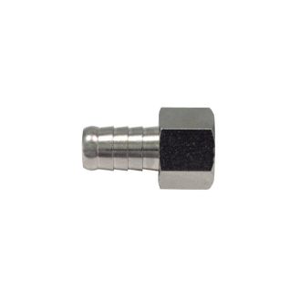 Racord filet interior 1/2" OMG 21F_1/2_12, bradut pentru furtun 12 mm 