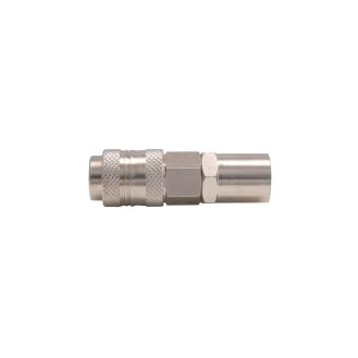 Cupla rapida universala mama pentru furtun cauciuc aer comprimat 6X14 Omg 220_6x14