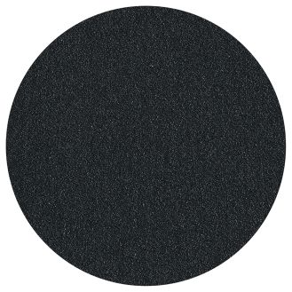 Set 5 foi abrazive Easy fix Wolfcraft 2218100, uscat+umed, Gr. 400, D 125 mm