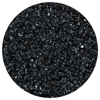 Set 5 bucati Disc slefuire Easy fix Wolfcraft 2225000, silicium-carbide Gr. 24, D 125 mm