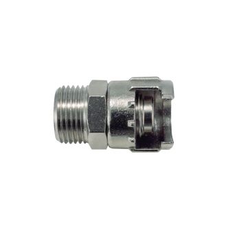Racord cu piulita filet tata 3/8" Omg 22_3/8"