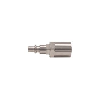 Cupla rapida tata pentru furtun de cauciuc 6X12 Omg 23_6X12