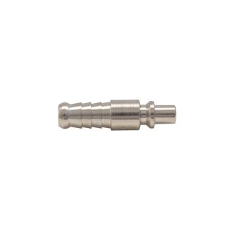 Cupla rapida tata cu bradut pentru furtun de cauciuc 8 mm Omg 23E_8