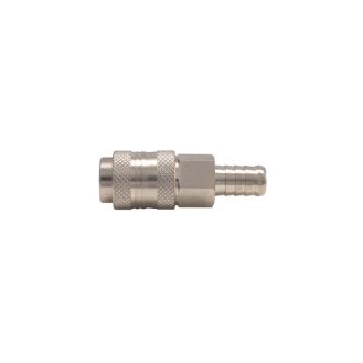 Cupla rapida universala mama OMG 240_6, bradut pentru furtun 6 mm