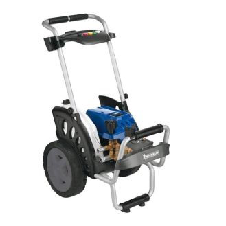 Aparat de spalat cu apa rece sub presiune Michelin MPX150HDC, 3000 W, 150 bar, 630 l/h