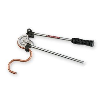 Dispozitiv standard de indoit teava Rothenberger 25132, 180˚, 10 mm