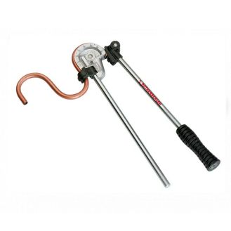 Dispozitiv standard de indoit teava Rothenberger 25135, 180˚, 15 mm