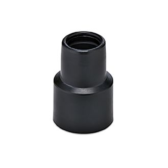 Adaptor aspirator Flex 251847, SAD D32-28, 32/28 mm