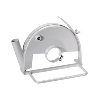 Aparatoare metalica Flex 252963, 230 mm