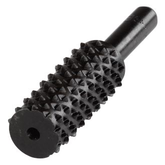 Freza cilindrica Wolfcraft 2530000, 12x35 mm
