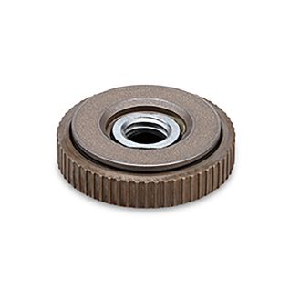 Pilulita rapida Flex 253049, SDS-CLIC, M14