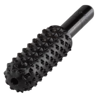 Freza cilindrica Wolfcraft 2531000, 12x35 mm