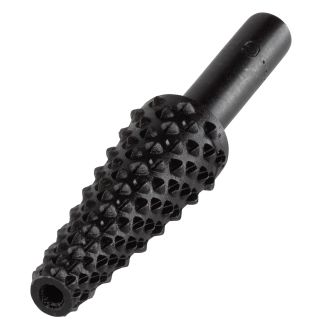 Freza conica Wolfcraft 2532000, 5-12x35 mm