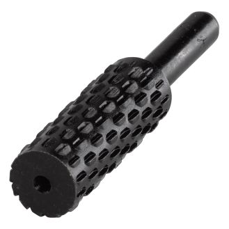 Freza cilindrica Wolfcraft 2534000, 12.5x35 mm