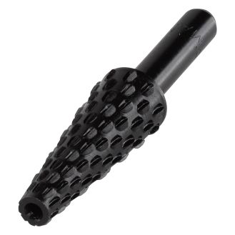 Freza conica Wolfcraft 2535000, 5-12x35 mm 